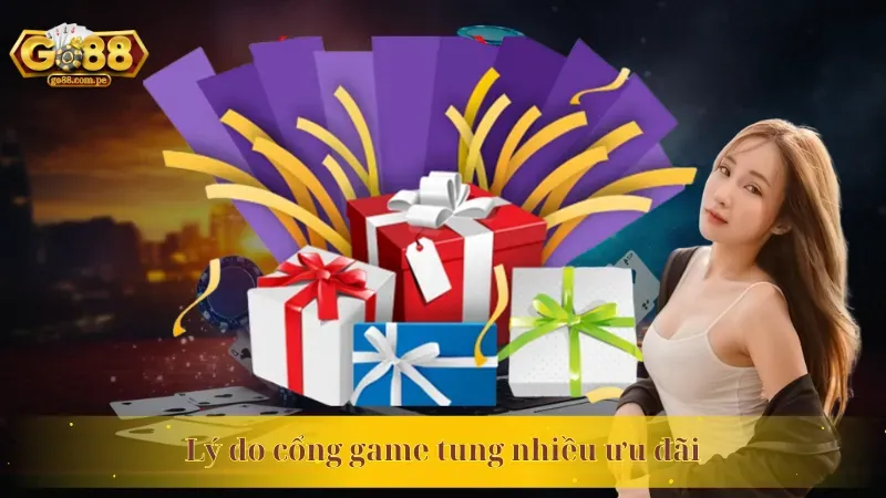 Ưu đãi chào mừng thành viên mới vg99 nổ hũ