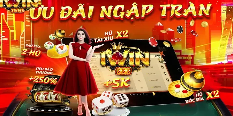 Vòng quay miễn phí hàng ngày vg99