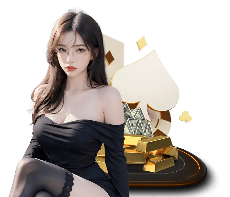 Giao diện chơi game VG99 Nổ Hũ