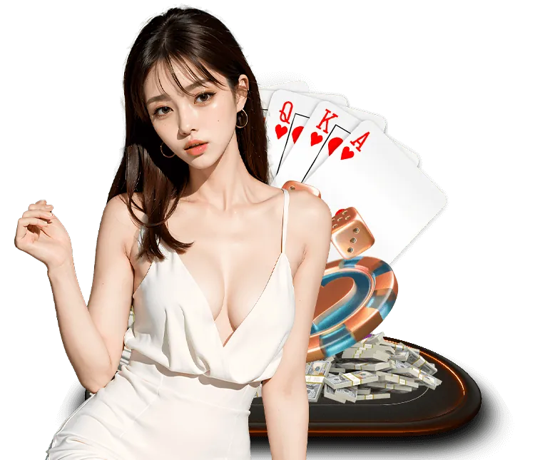 Đội ngũ chuyên nghiệp VG99