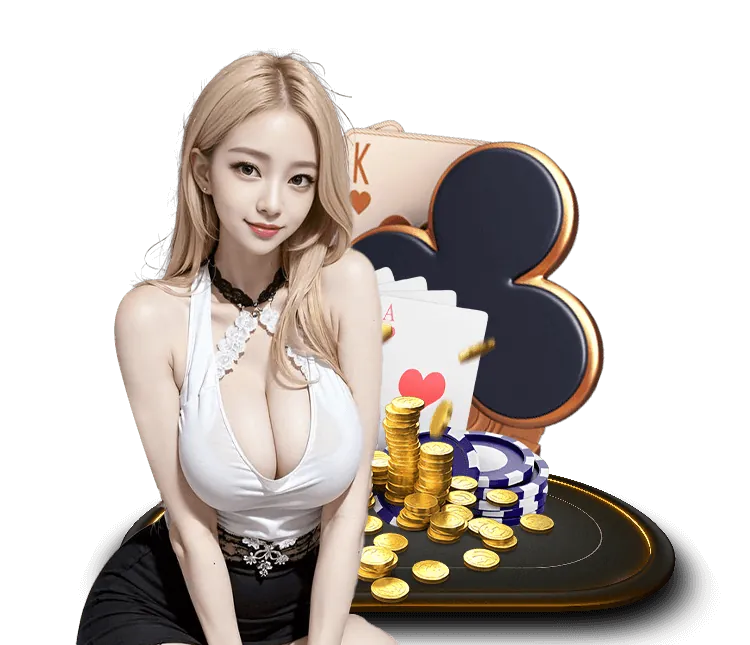 Giao diện game nổ hũ thân thiện của vg99
