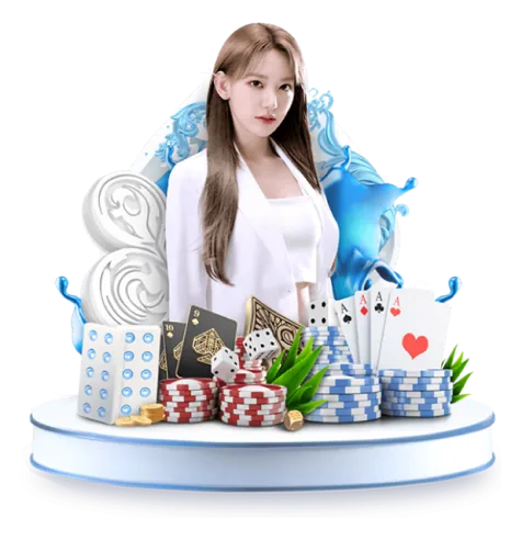 Chương trình VIP vg99 nổ hũ