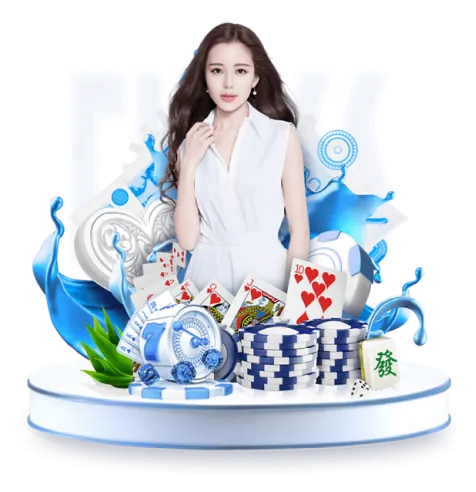 Hướng dẫn chơi game bắn cá cho người mới