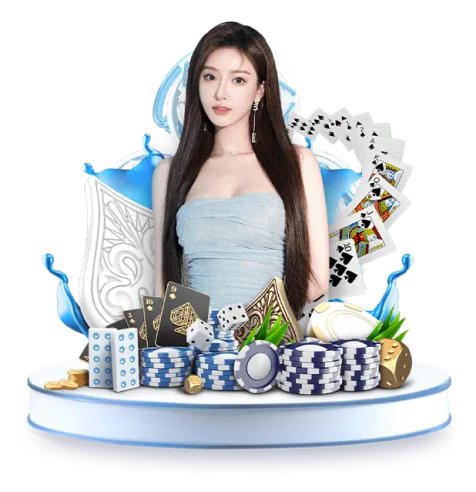 Khuyến mãi nổ hũ mới nhất của vg99