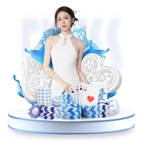 Lời mời sự kiện VIP