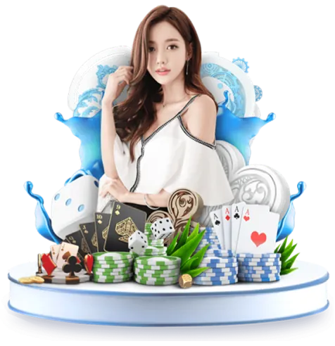 Cách chọn game vg99 nổ hũ tỷ lệ nổ cao