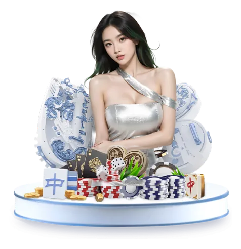 Các tựa game nổ hũ phổ biến tại VG99