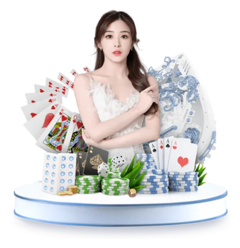 Cá cược thể thao VG99